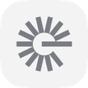 Every logo